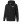 Puma Ανδρική ζακέτα Essentials Small Logo Full-Zip Hoodie